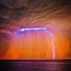 Ignorance Is Bliss - Kendrick Flip (DAMN)