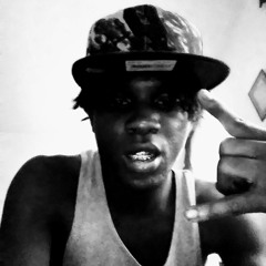 RAP DREAM 2022 PT