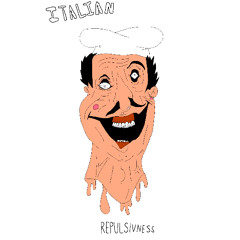 intalian repulsivenise (Fake Peppino's Escape theme)