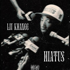 HIATUS