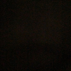 Blacka - Nos Ki Tem