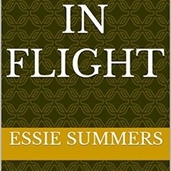 GET EPUB KINDLE PDF EBOOK Bride in Flight (Collected Works of Essie Summers Book 15) by  Essie Summe