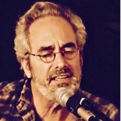 THAT'S WHAT LOVE CAN DO TO YOUR HEART