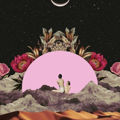 Treats for the soul 4 (TaOrMusic)