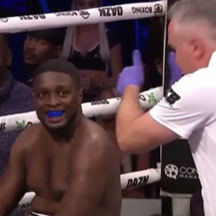 Swarmz - SLAPPED BY KSI (LYCA REMIX) - Credit @jvandbiggss