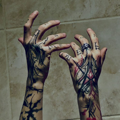 dopesick