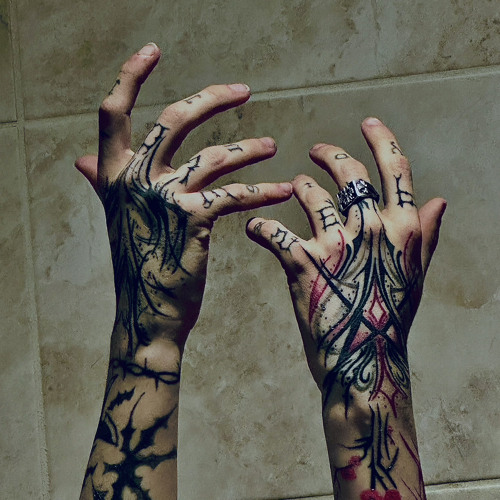 dopesick