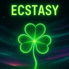 Ecstasy
