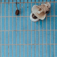 Techno mix Summer 2025