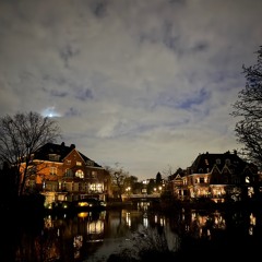 a set of House