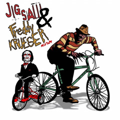 AGROPECUÁRIA JS & FK x @Qizinho * P BY @VSF.OG