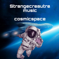 cosmicspace