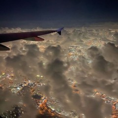 Wakeup_1