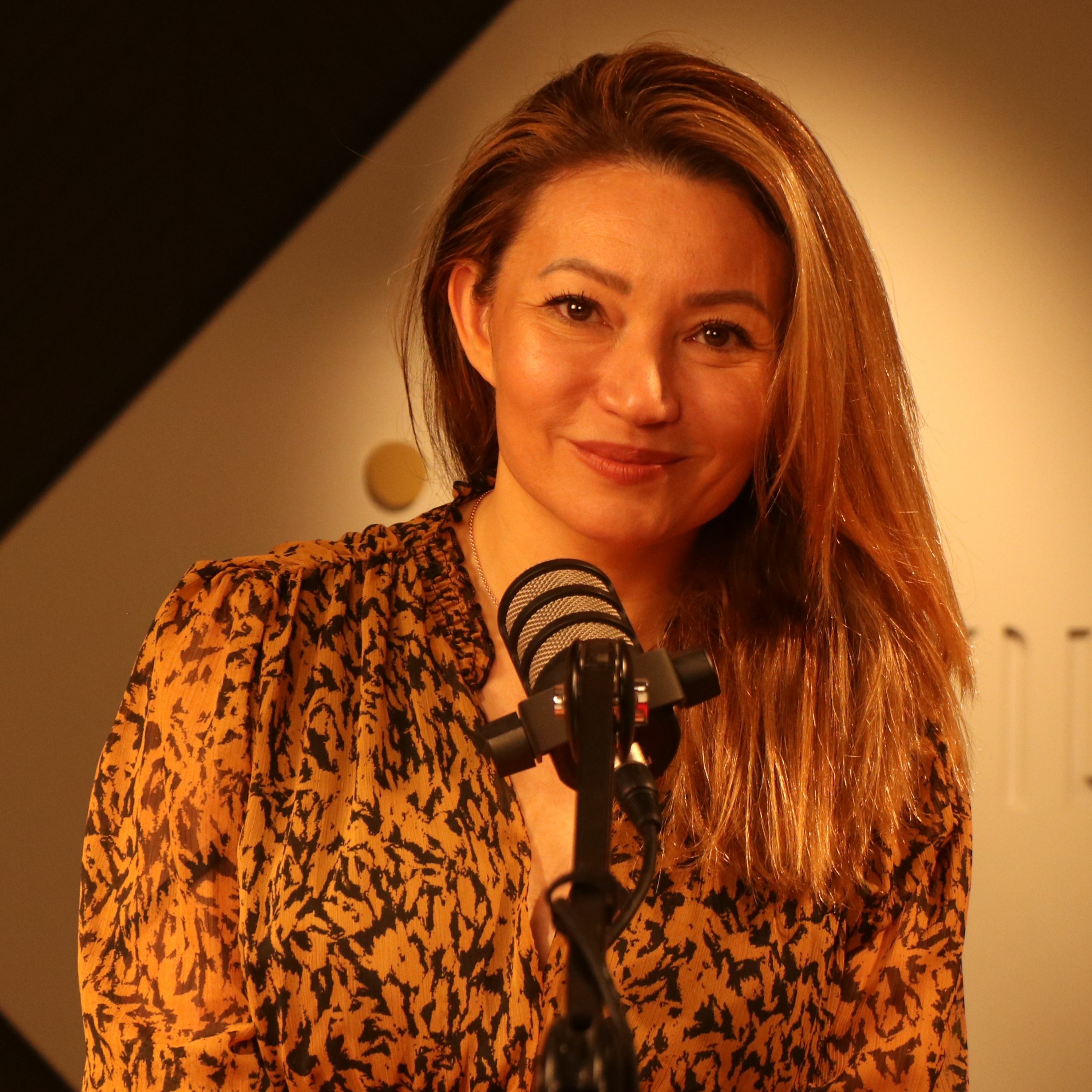 DigiClub Bits (Ep145): Vous voulez réussir votre vie professionelle ? Ecoutez les conseils Houda episode artwork