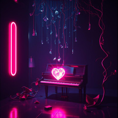 Shattered Whispers 2