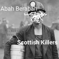 01 - Abah Berabah - The Killer