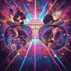 Neurodivergent Tunes