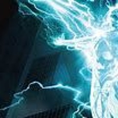 Electro