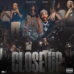Big Opp ft. G Herbo - Close Up