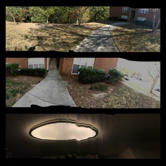 TRIAD PROD. BY AIEDYN WOODS