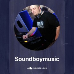 Soundboy - SoundTech 34.mp3