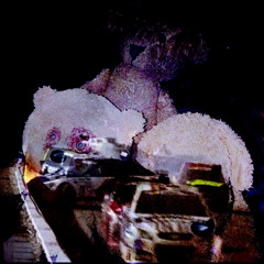 сколько раз ft.icycorpse