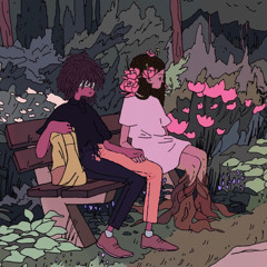 the conjunction ~~musicvideo