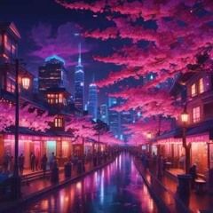 The Carol of the All-Night Truth