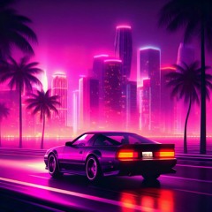 Miami Explorer
