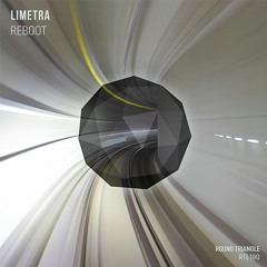 RTL190 | Limetra - Reboot EP