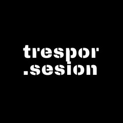 ID86BPM-Trespor