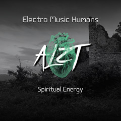 Electro Music Humans - Spiritual Energy (Original Mix)