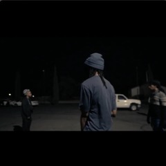 M.M KellyBo - Done Talkin