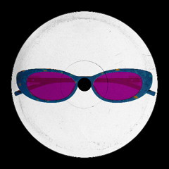 Tell Moore - Gucci Glasses [FREE DL]