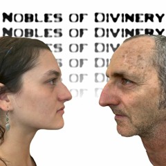 Nobles Of Divinery