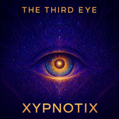 The Third Eye