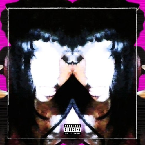 profit [prod. vixerier]