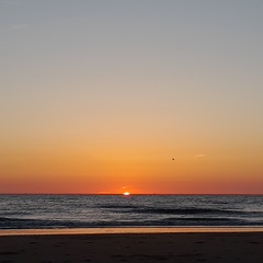 Deeper Mix July 2025