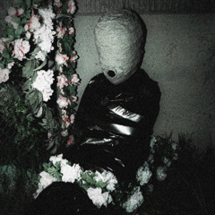 violence