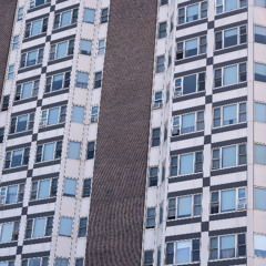 Hungry Heart (Live 11-13-25)