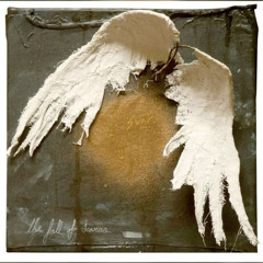 broken wings (prod. toyema)