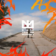 PREMIERE: TWIINS & Ledi Cannit - Echoes Of You (Original Mix) [See You On Monday]