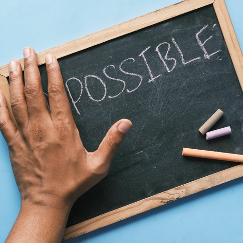 Personal Development in Life and Business