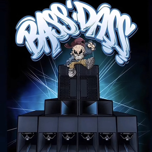 Écoute sa gars 🔊🔊