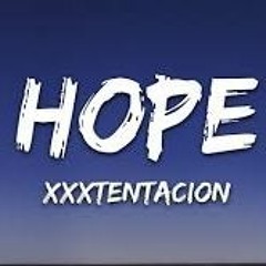 The Ultimate Guide to XXXTENTACION's Music: Lyrics, Songs, and Downloads