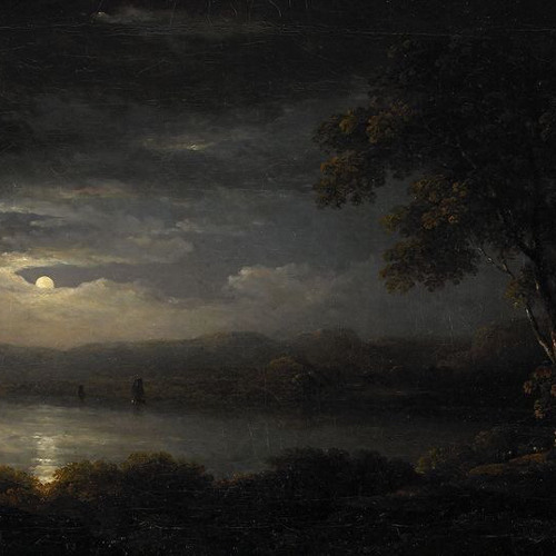 ۞ فَلَا صَدَّقَ وَلَا صَلَّىٰ ۞