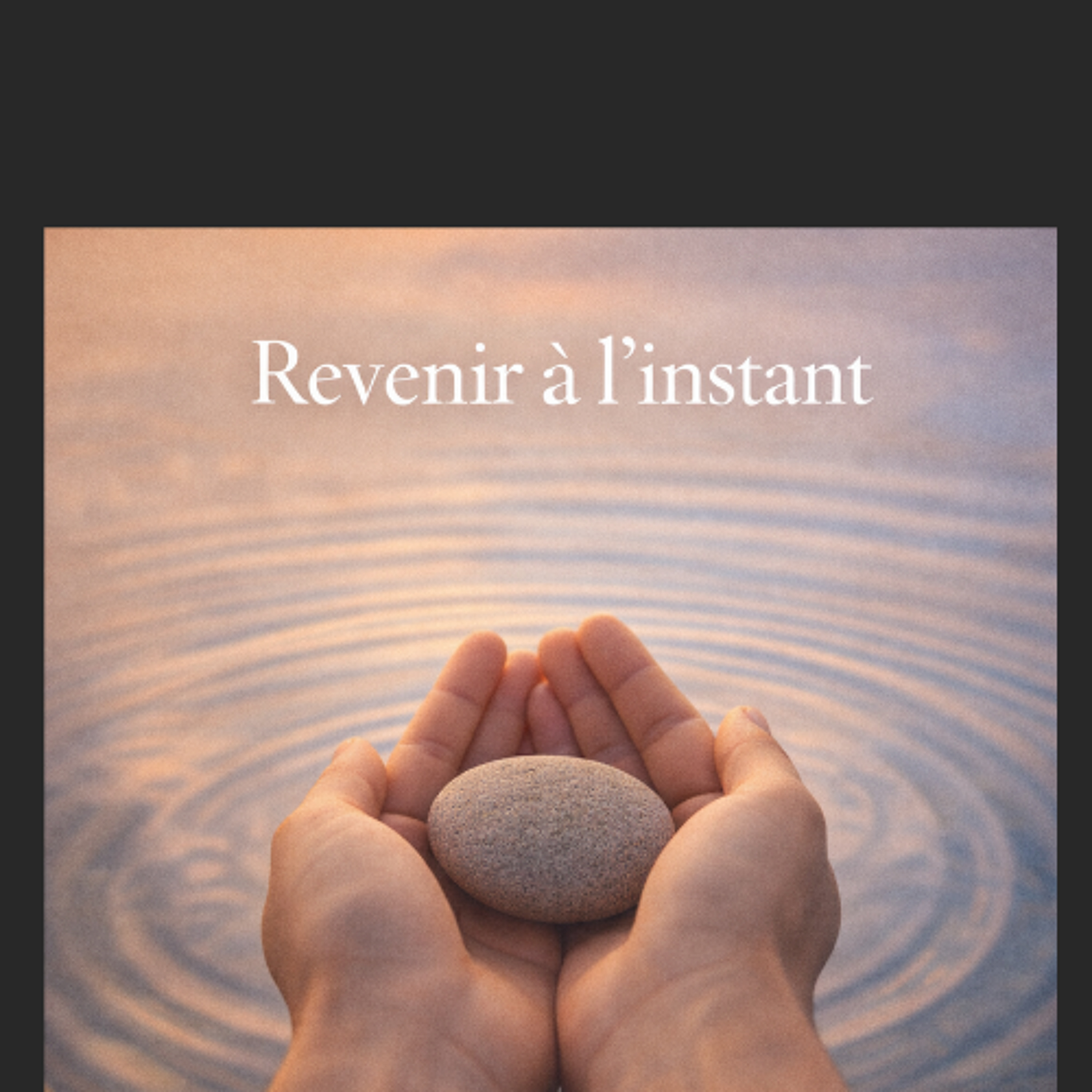 Radio Gandharva Gana