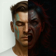 Profile Corrupt