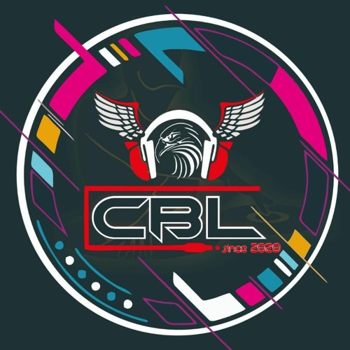 ASMARA 2020 [ PAPANG ] REQ ANANG CBL & DUDY LVC