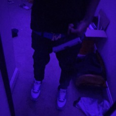 FAFAFA! (prod. DracDracDrac)